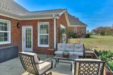 128 Fitzsimmons Drive - Photo 45