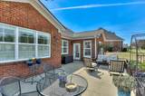 128 Fitzsimmons Drive - Photo 46