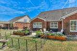 128 Fitzsimmons Drive - Photo 50