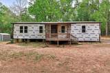 2667 Panda Lane - Photo 1