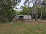2667 Panda Lane - Photo 2