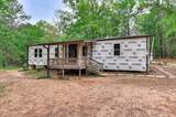 2667 Panda Lane - Photo 3