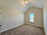 604 Lampart Drive - Photo 34