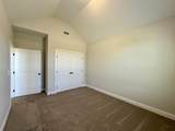 604 Lampart Drive - Photo 35