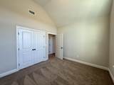 604 Lampart Drive - Photo 37