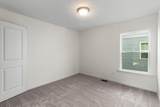 460 Helen Drive - Photo 35