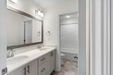 460 Helen Drive - Photo 38