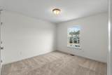 460 Helen Drive - Photo 40