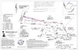 7181 Moontown Road - Photo 123