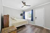 1447 Heard Avenue - Photo 14