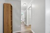 1447 Heard Avenue - Photo 15