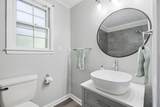 1447 Heard Avenue - Photo 16