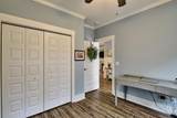 121 Cypress Drive - Photo 18