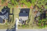 540 Callaway Drive - Photo 33