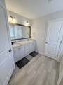 586 Hampton Drive - Photo 36