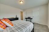 586 Hampton Drive - Photo 39