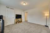 586 Hampton Drive - Photo 43