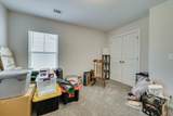 586 Hampton Drive - Photo 47