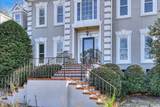 605 Whitewood Way - Photo 2