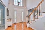 605 Whitewood Way - Photo 3
