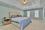 605 Whitewood Way - Photo 31