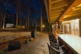 605 Whitewood Way - Photo 62
