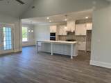 1488 Bellingham Drive - Photo 7