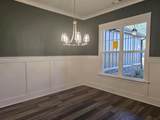 1403 Bellingham Drive - Photo 10