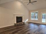 1403 Bellingham Drive - Photo 16