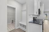 1821 Harbury Drive - Photo 22