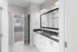 1821 Harbury Drive - Photo 39