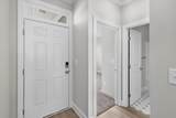 1821 Harbury Drive - Photo 14