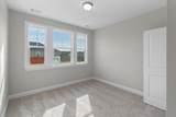 1821 Harbury Drive - Photo 16