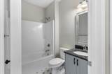 1821 Harbury Drive - Photo 18
