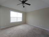 439 Sebastian Drive - Photo 15