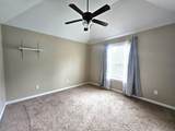 439 Sebastian Drive - Photo 16