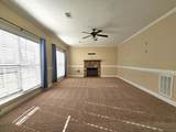 439 Sebastian Drive - Photo 4