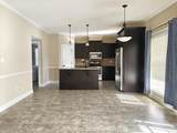 439 Sebastian Drive - Photo 5