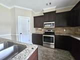 439 Sebastian Drive - Photo 7