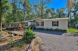 5049 Deer Trail Drive - Photo 1