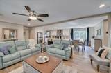 5049 Deer Trail Drive - Photo 11
