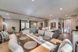 5049 Deer Trail Drive - Photo 13