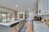 5049 Deer Trail Drive - Photo 14