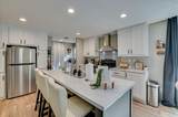 5049 Deer Trail Drive - Photo 15