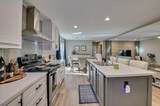 5049 Deer Trail Drive - Photo 17