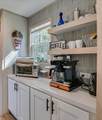 5049 Deer Trail Drive - Photo 19