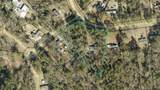 5049 Deer Trail Drive - Photo 2