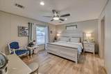 5049 Deer Trail Drive - Photo 20