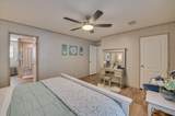 5049 Deer Trail Drive - Photo 21