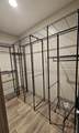 5049 Deer Trail Drive - Photo 23